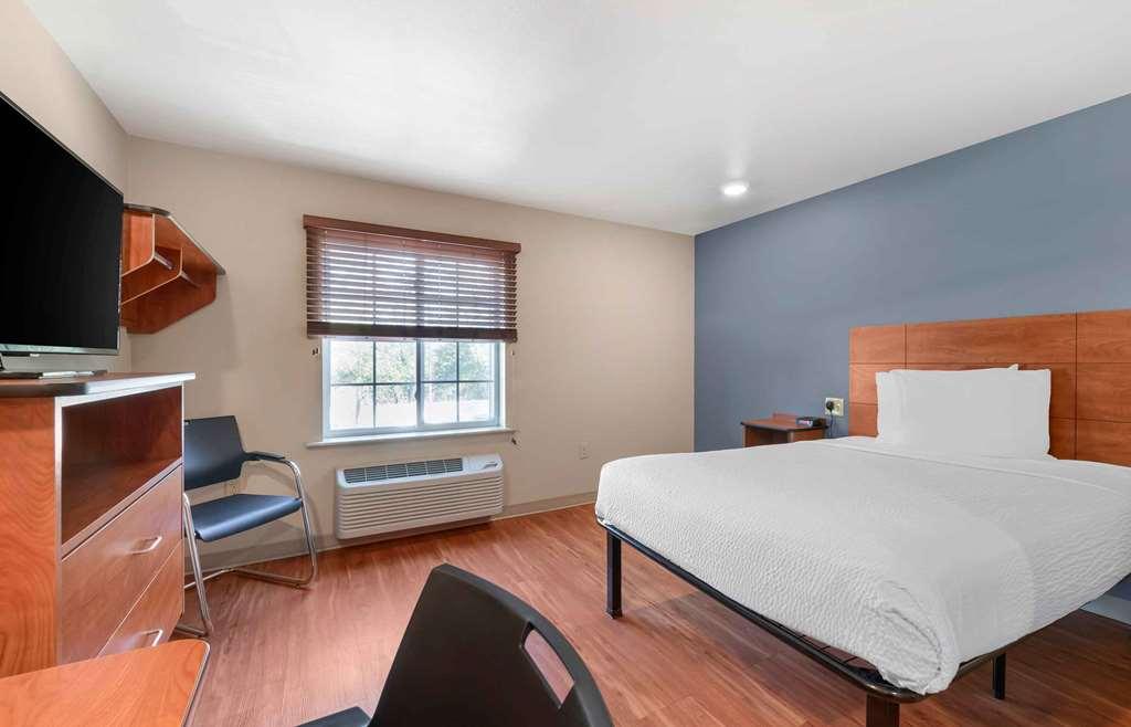 Extended Stay America Select Suites - Tuscaloosa Rom bilde